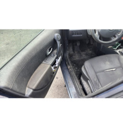 Aile avant droit RENAULT CLIO 3