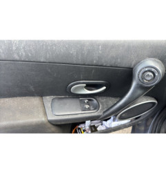 Aile avant droit RENAULT CLIO 3