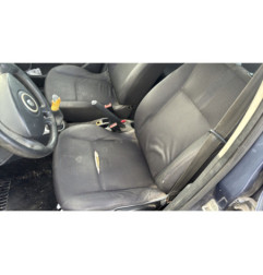 Aile avant droit RENAULT CLIO 3