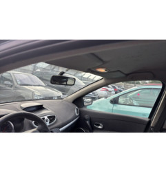 Aile avant droit RENAULT CLIO 3