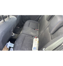Aile avant droit RENAULT CLIO 3