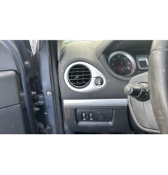 Aile avant droit RENAULT CLIO 3