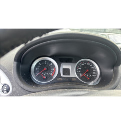 Aile avant droit RENAULT CLIO 3