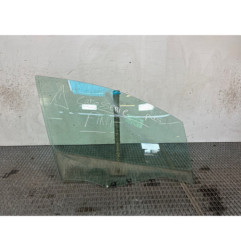 Vitre avant droit RENAULT CLIO 4