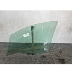 Vitre avant droit RENAULT CLIO 4