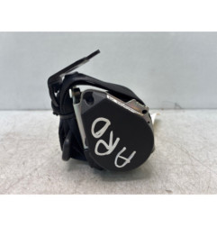 Ceinture arriere droit RENAULT CLIO 4