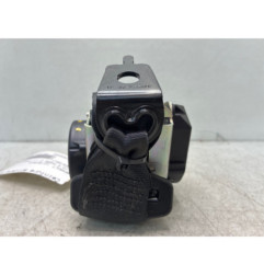 Ceinture arriere droit RENAULT CLIO 4