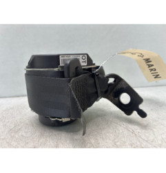 Ceinture arriere gauche RENAULT CLIO 4