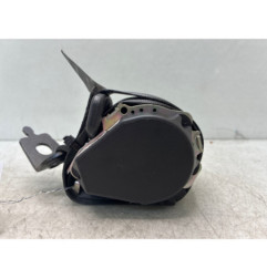 Ceinture arriere gauche RENAULT CLIO 4