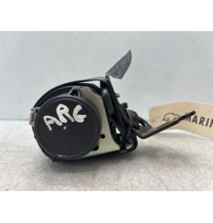 Ceinture arriere gauche RENAULT CLIO 4