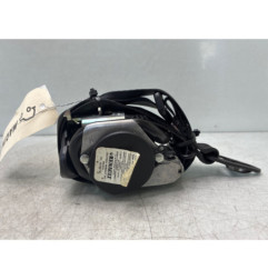 Pretensionneur de ceinture avant droit RENAULT CLIO 4 Photo n°1