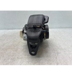 Pretensionneur de ceinture avant droit RENAULT CLIO 4