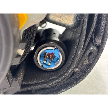 Pretensionneur de ceinture avant gauche RENAULT CLIO 4