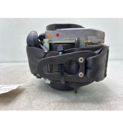 Pretensionneur de ceinture avant gauche RENAULT CLIO 4