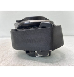 Pretensionneur de ceinture avant gauche RENAULT CLIO 4