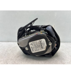 Pretensionneur de ceinture avant gauche RENAULT CLIO 4