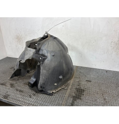 Pare boue avant gauche RENAULT CLIO 4