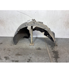 Pare boue avant gauche RENAULT CLIO 4