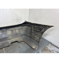 Pare choc arriere CITROEN C5 1