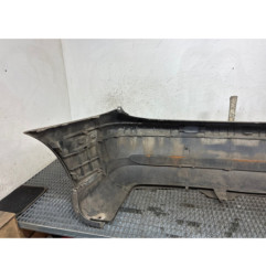Pare choc arriere CITROEN C5 1