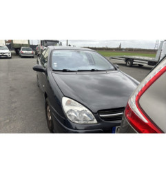 Pare choc arriere CITROEN C5 1