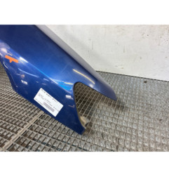 Aile avant droit PEUGEOT 306