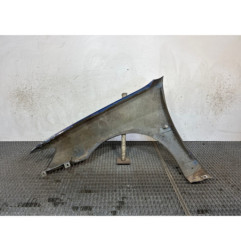 Aile avant droit PEUGEOT 306