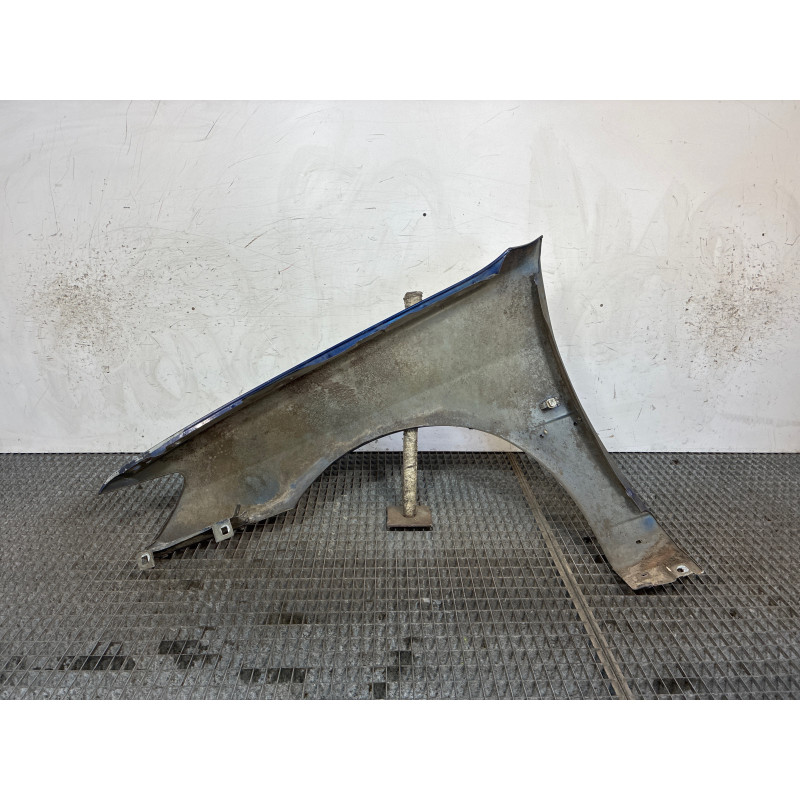 Aile avant droit PEUGEOT 306 Photo n°4