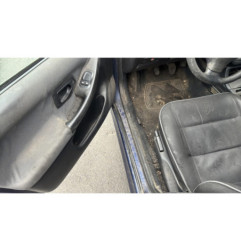 Aile avant droit PEUGEOT 306