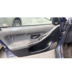 Aile avant droit PEUGEOT 306