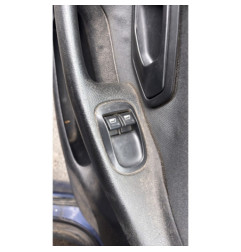 Aile avant droit PEUGEOT 306