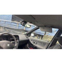 Aile avant droit PEUGEOT 306
