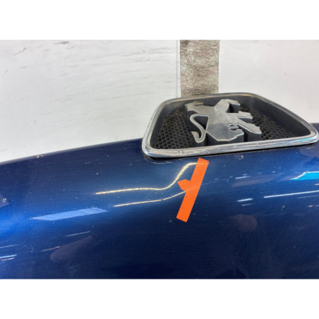 Capot PEUGEOT 306