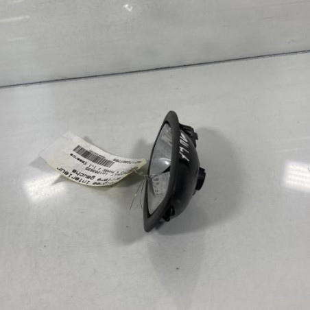 Poignee interieur arriere gauche RENAULT CLIO 4