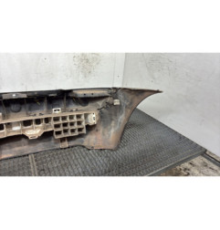 Pare choc arriere RENAULT CLIO 2