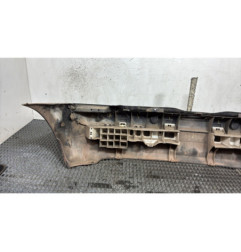 Pare choc arriere RENAULT CLIO 2
