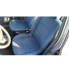 Pare choc arriere RENAULT CLIO 2