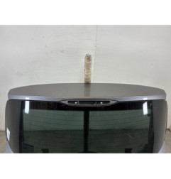 Malle/Hayon arriere RENAULT GRAND MODUS