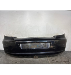 Pare choc arriere PEUGEOT 307 Photo n°1