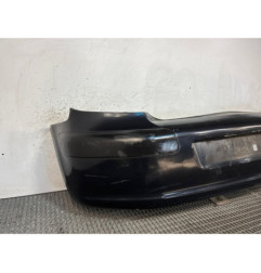 Pare choc arriere PEUGEOT 307