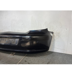 Pare choc arriere PEUGEOT 307