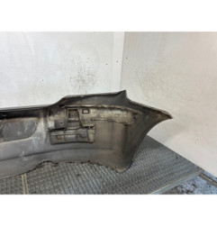 Pare choc arriere PEUGEOT 307