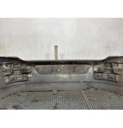 Pare choc arriere PEUGEOT 307
