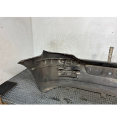 Pare choc arriere PEUGEOT 307