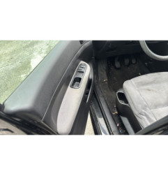 Pare choc arriere PEUGEOT 307