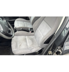 Pare choc arriere PEUGEOT 307