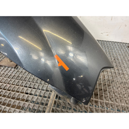 Aile avant droit DACIA LOGAN MCV 1