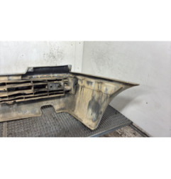 Pare choc arriere PEUGEOT 406