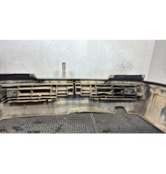Pare choc arriere PEUGEOT 406