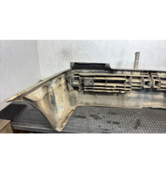 Pare choc arriere PEUGEOT 406